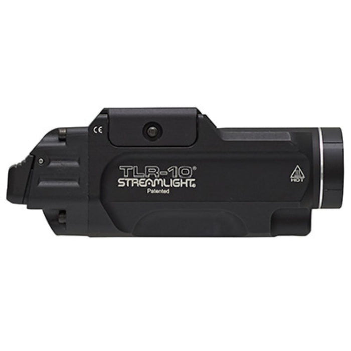 Streamlight TLR 10