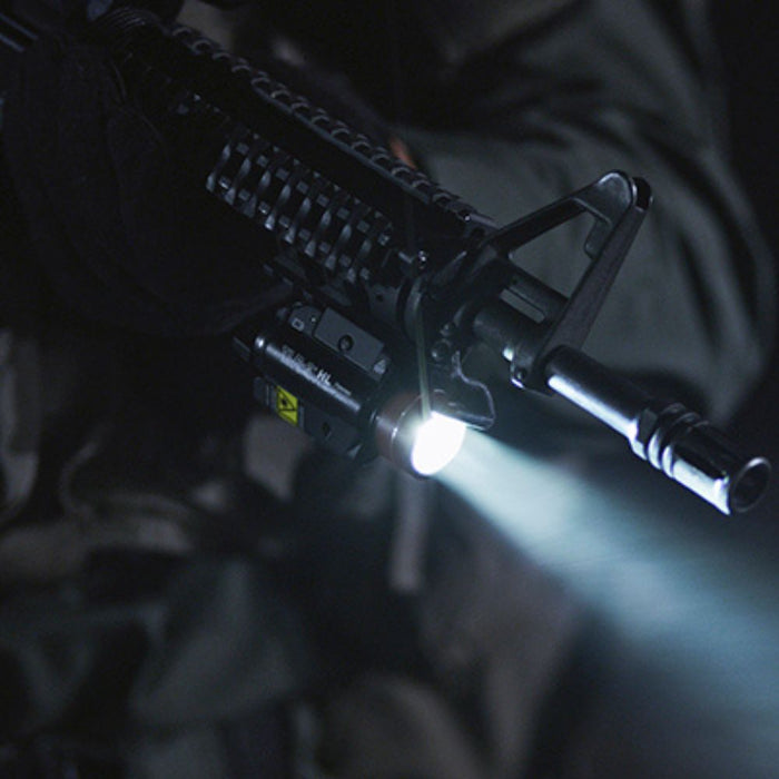 Streamlight TLR 2 HL | 1000 Lumens Rail Mounted Weapon Lights — Atomic ...