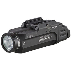 Streamlight TLR 9 | 1,000 Lumens Weapon Light