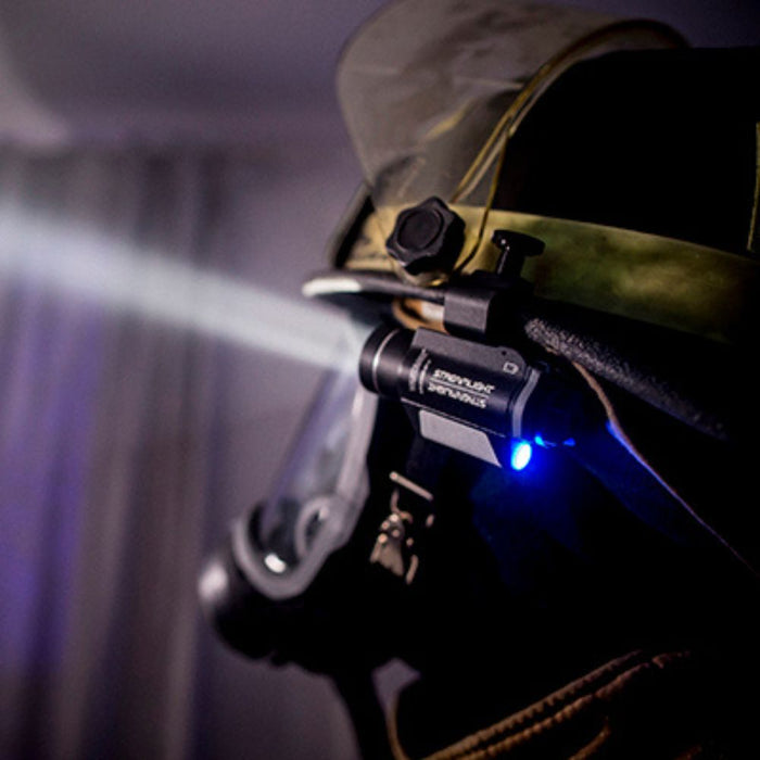 Streamlight Vantage LED Helmet Mounted Light