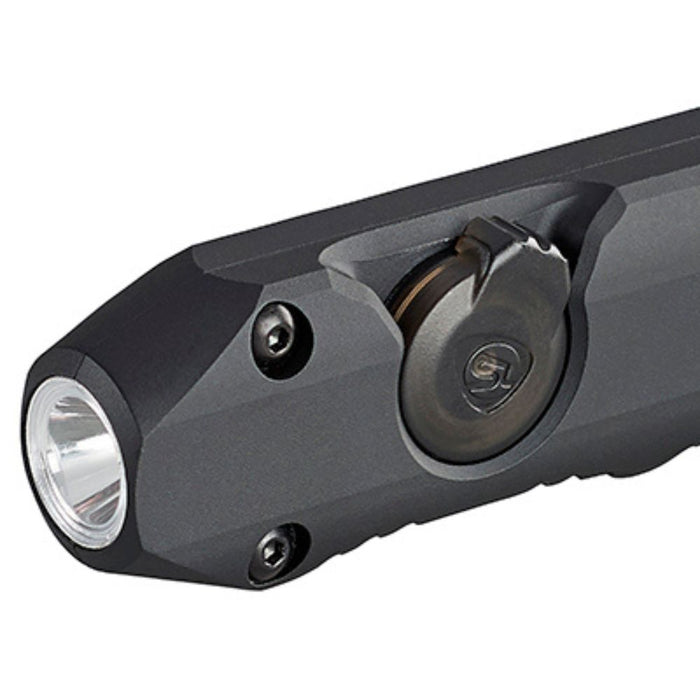 Streamlight Wedge Slim | Everyday Carry Rechargeable Flashlight