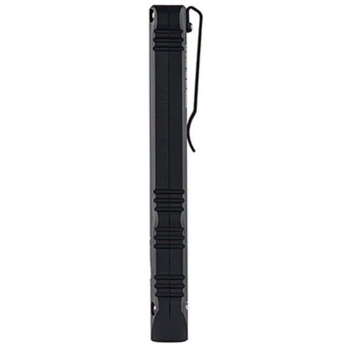 streamlight wedge slim everyday carry flashlight Streamlight Wedge Slim