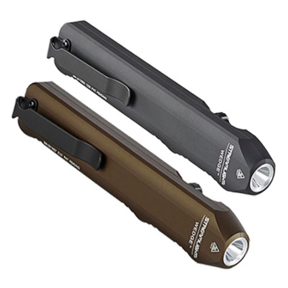 Streamlight Wedge Flashlight