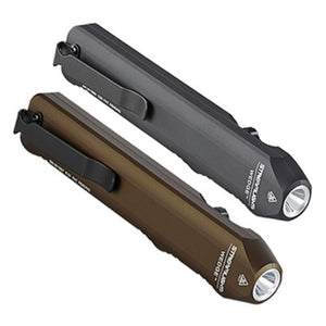 Streamlight Wedge Slim | Everyday Carry Rechargeable Flashlight