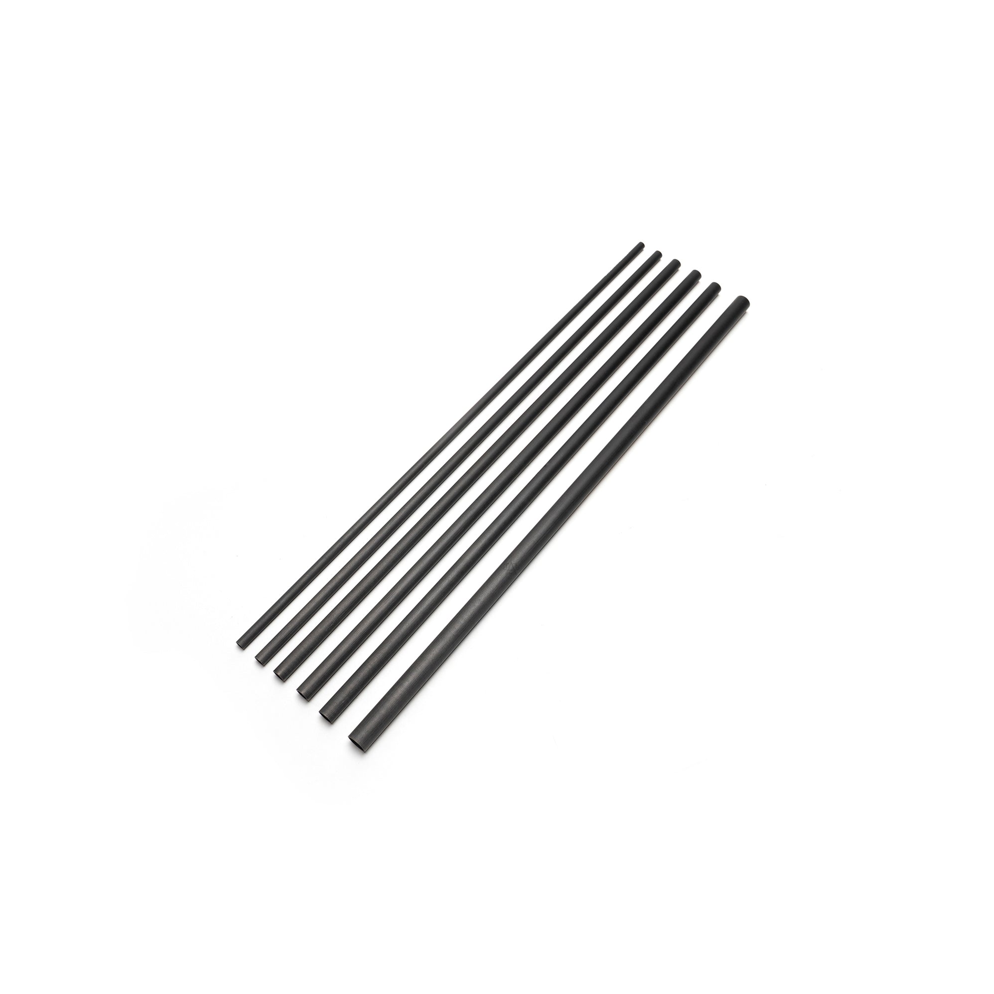 Strike Carbon Fiber Suppressor Alignment Rods — Atomic Defense