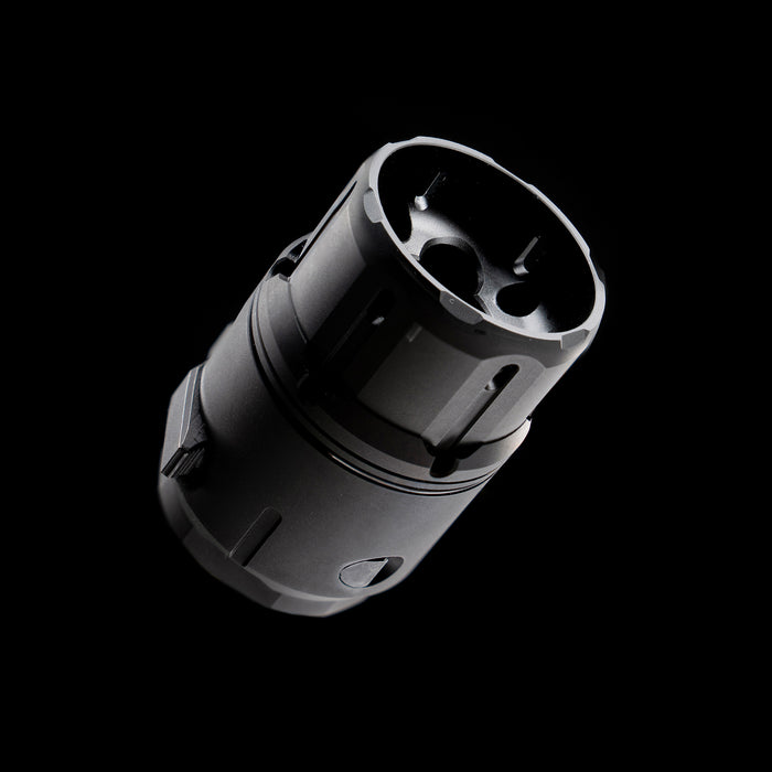 strike-industries-a2-blast-shield-black-bg-gallery