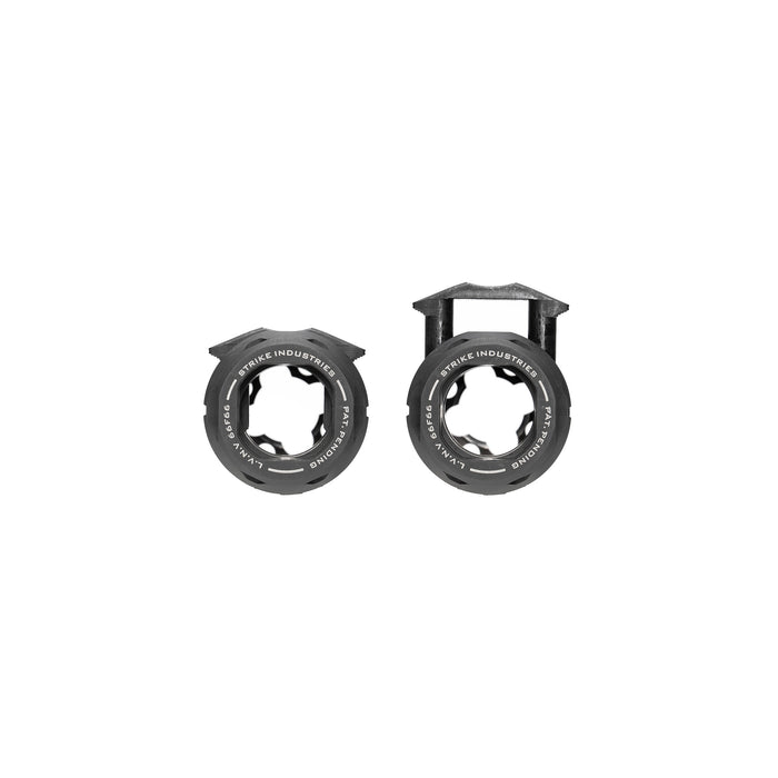 strike-industries-a2-blast-shield-components-outer-ends