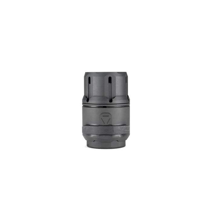 strike-industries-a2-blast-shield-top-view