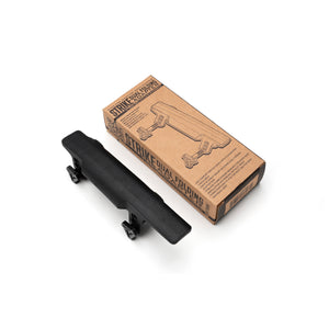 strike-industries-fsa-cheek-riser-with-box