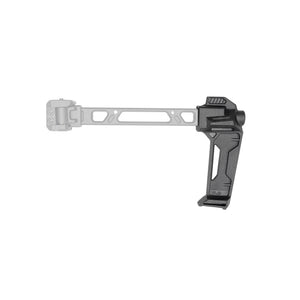strike-industries-fsa-stabilizer-end