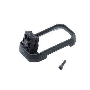 strike industries gen3 magwell for glock-17 with installation screw