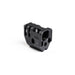 strike-industries-mass-driver-for-gen3-g17-back-left-side