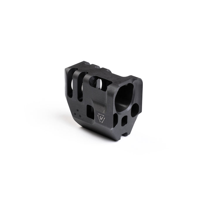 strike-industries-mass-driver-for-gen3-g19-back-left-side