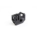 strike-industries-mass-driver-for-gen3-g19-front-left-side
