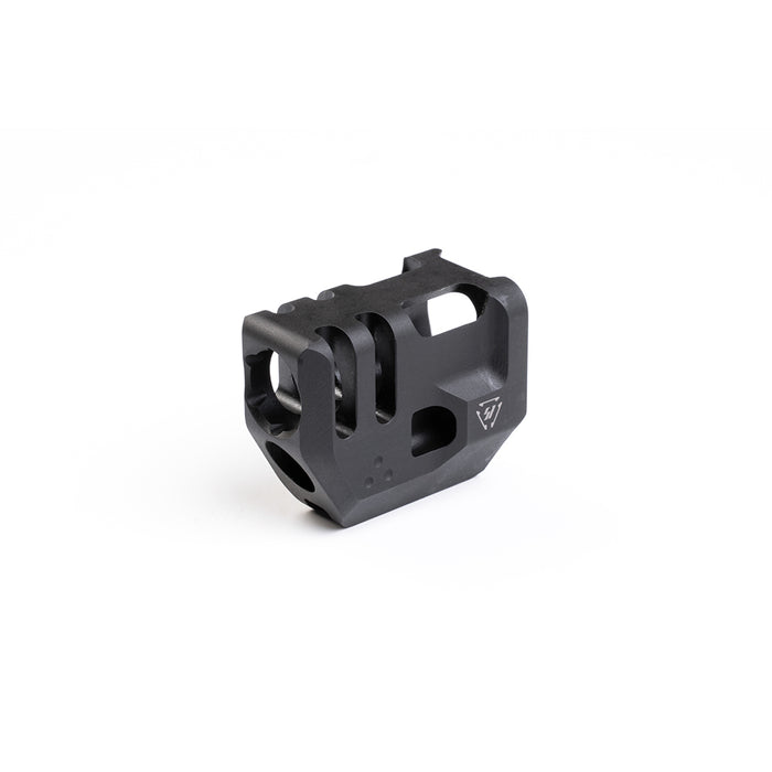 strike-industries-mass-driver-for-gen4-g17-front-left-side