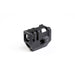 strike-industries-mass-driver-for-gen4-g17-front-left-side