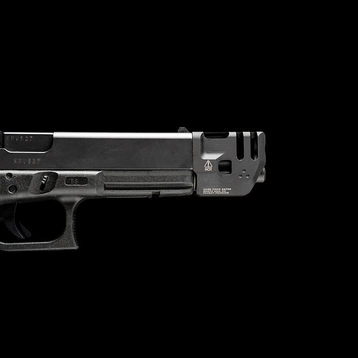 strike-industries-mass-driver-for-gen4-g17-mounted