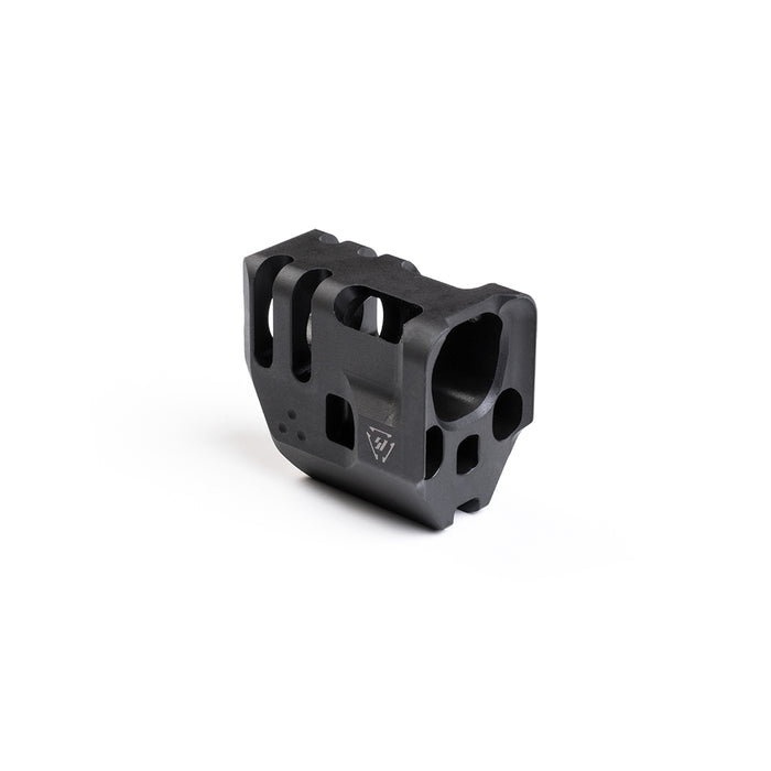 strike-industries-mass-driver-for-gen4-g19-back-left-side