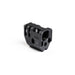 strike-industries-mass-driver-for-gen4-g19-back-left-side