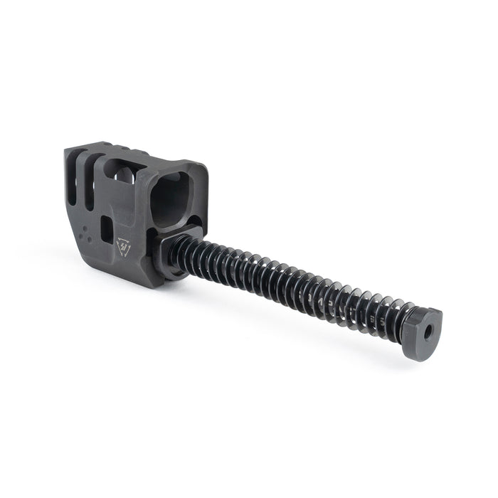 strike-industries-mdc-gen5-g17-kit