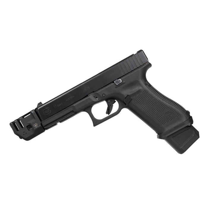 strike-industries-mdc-gen5-g17-mounted-left-side