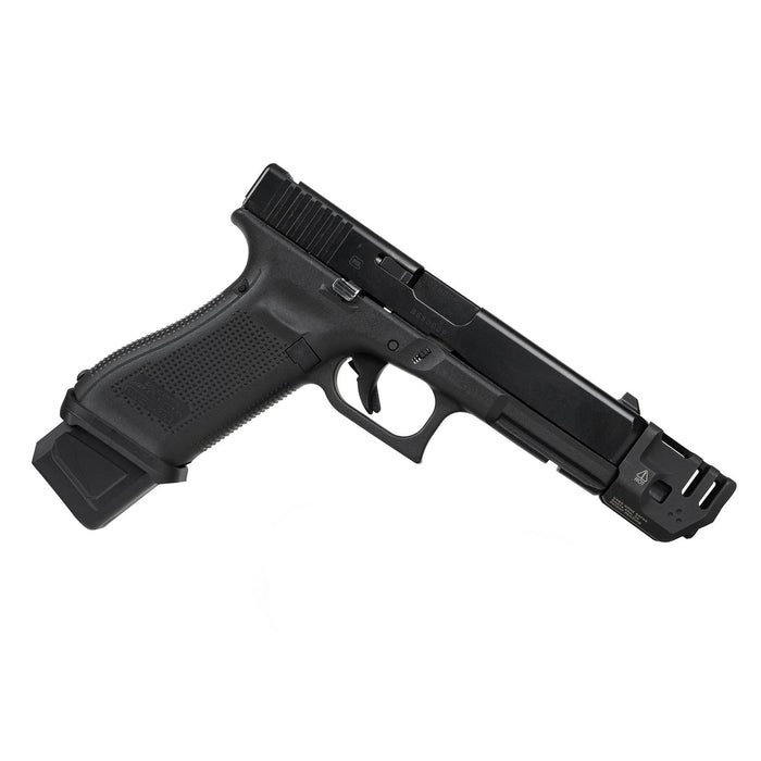 strike-industries-mdc-gen5-g17-mounted-right-side