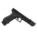 strike-industries-mdc-gen5-g17-mounted-right-side