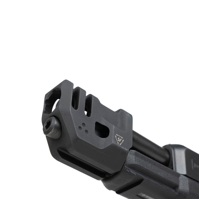 strike-industries-mdc-gen5-g17-mounted-slide-cocked-back-close-up