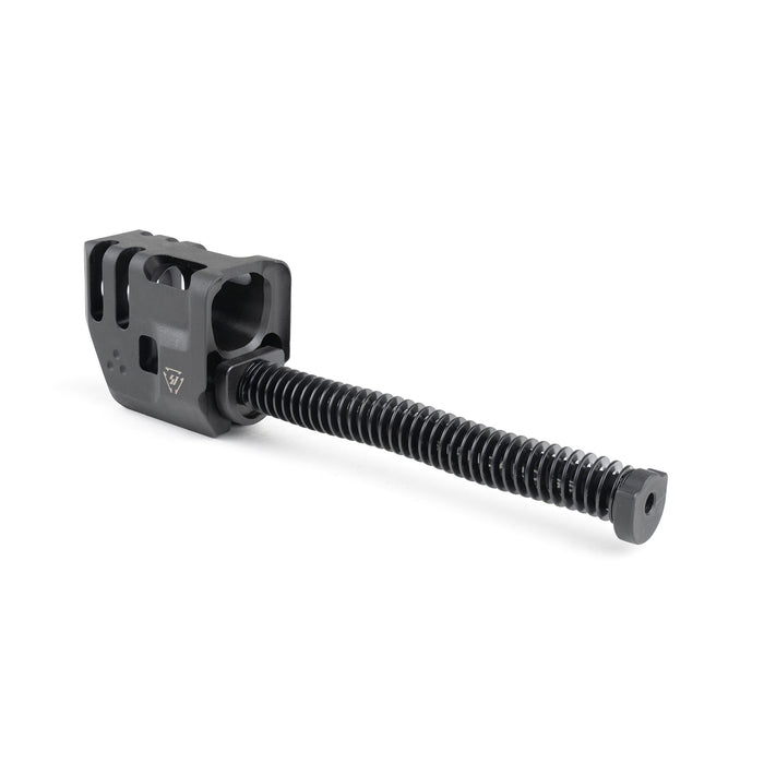 strike-industries-mdc-gen5-g19-kit