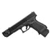 strike-industries-mdc-gen5-g19-mounted-left-side