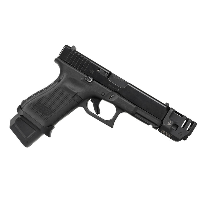 strike-industries-mdc-gen5-g19-mounted-right-side