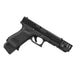 strike-industries-mdc-gen5-g19-mounted-right-side