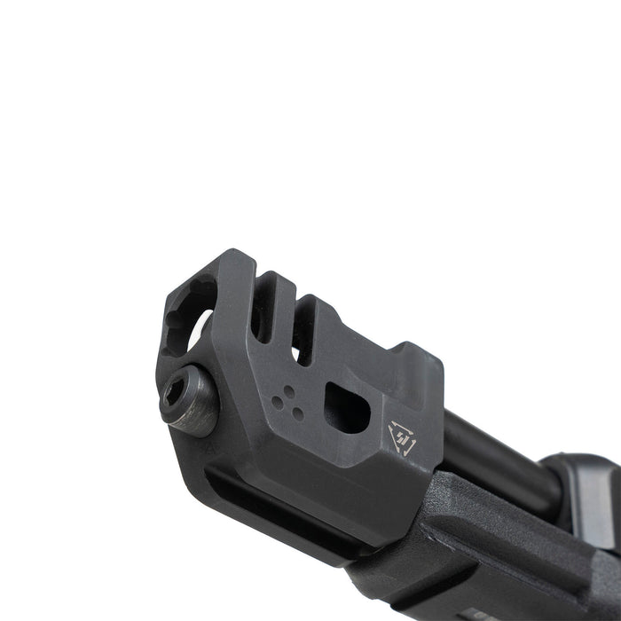 strike-industries-mdc-gen5-g19-mounted-slide-cocked-back-close-up