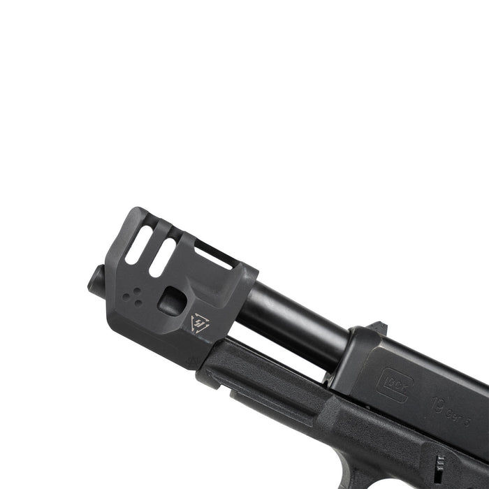 strike-industries-mdc-gen5-g19-mounted-slide-cocked-back