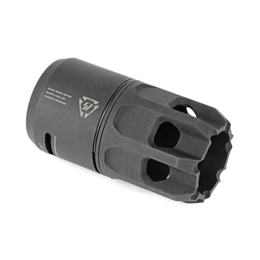strike-industries-oppressor-front-end-pointing-lower-right