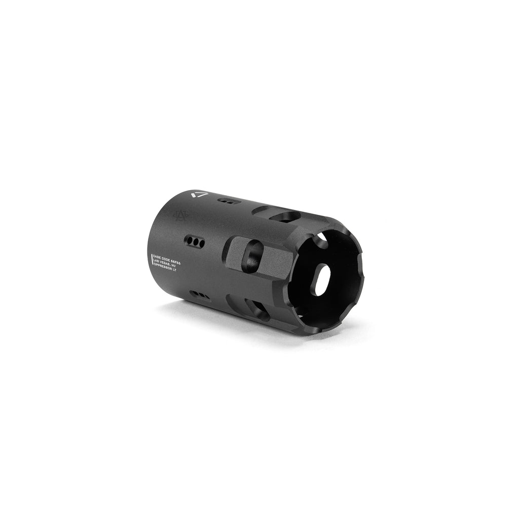 strike-oppressor-lite-v2-front