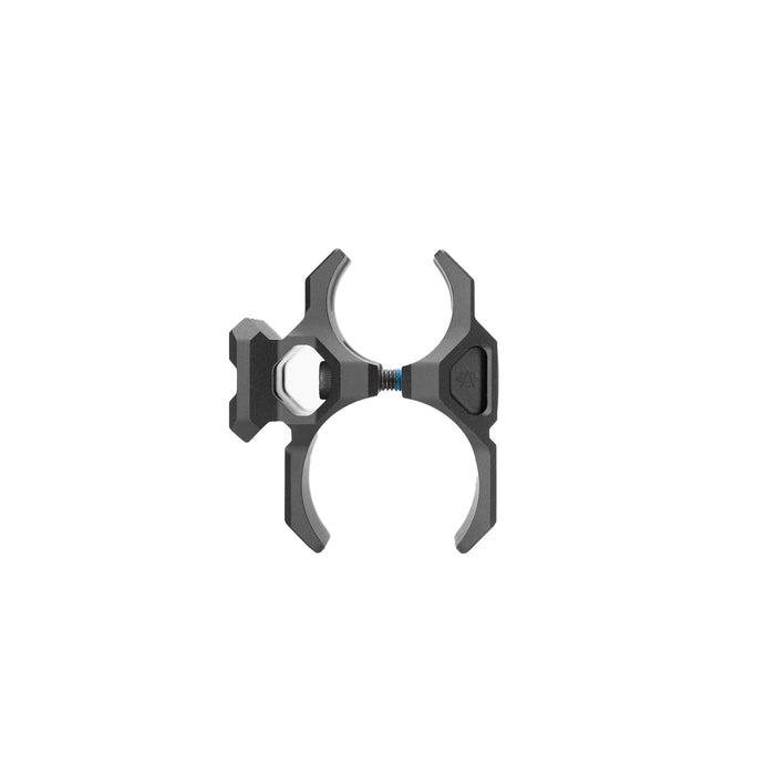 Strike Shotgun Barrel Clamp for Beretta 1301 Tactical and A300 Ultima Patrol