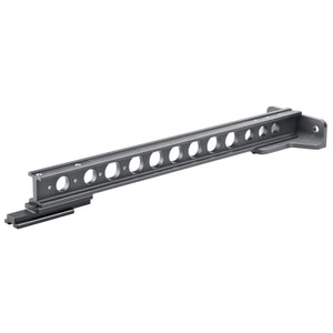 SureFire HFM-09 Hellfighter Mount Assembly