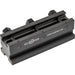 sureFire hfm 10 hellfighter rail mount adapter