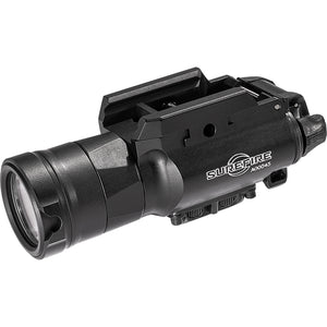 SureFire XH30 MasterFire WeaponLight | 1000 Lumens