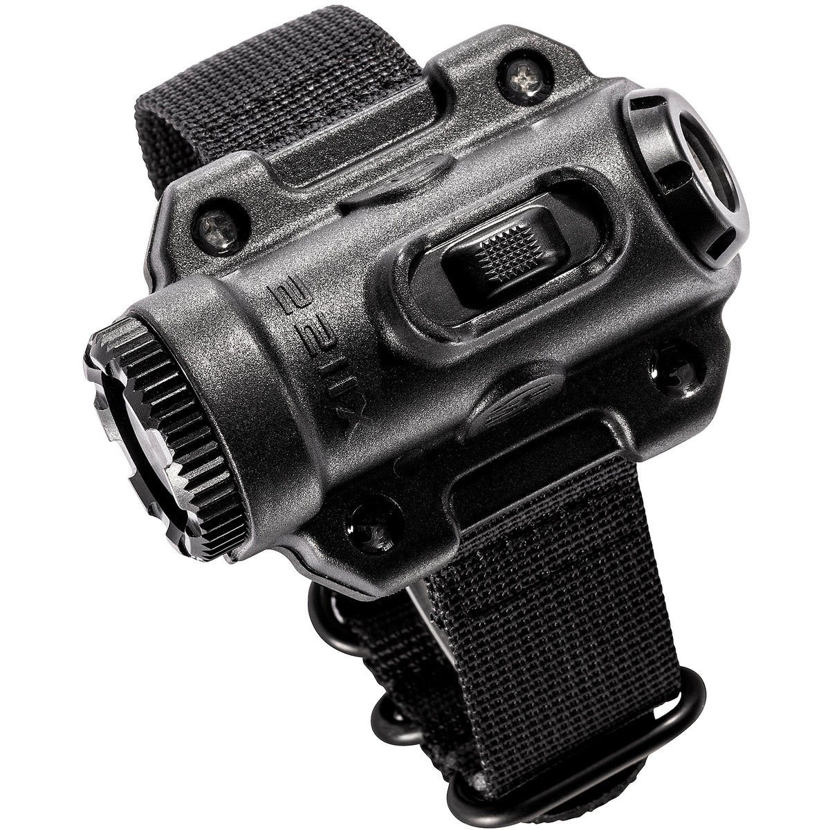 SureFire 2211X WristLight | 300 Lumens — Atomic Defense