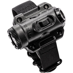 SureFire 2211X WristLight | 300 Lumens