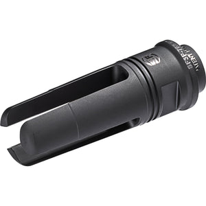 surefire-3-prong