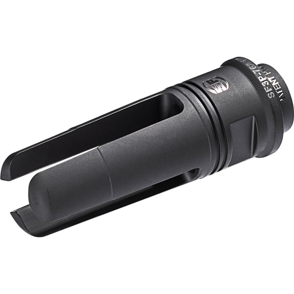 トイガン SureFire SOCOM 3Prong Flash Hider surefire-3-prong_grande.jpg?v=