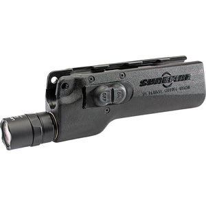 surefire-328lmf-b-black-side-angle-left