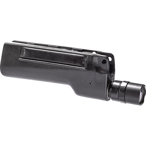 surefire-328lmf-b-black-side-view-right