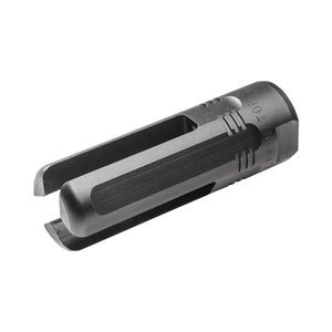surefire-3p-eliminator