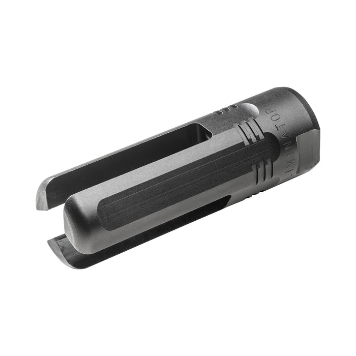 surefire-3p-eliminator