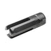surefire-3p-eliminator