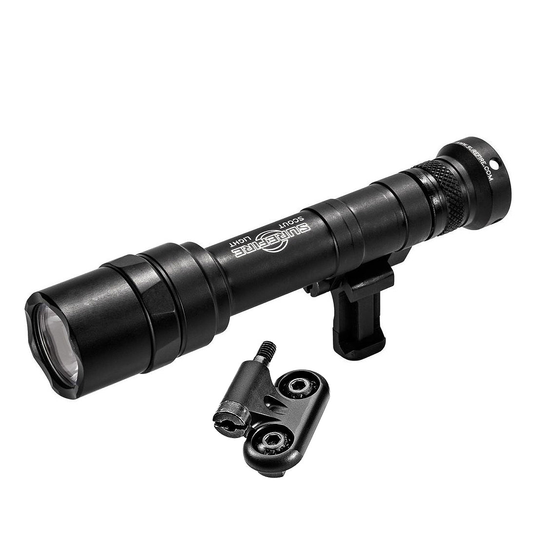 SureFire Scout Light Pro | 1000 Lumens — Atomic Defense